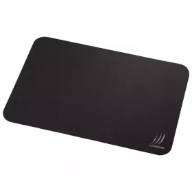 Hama uRage Rag L control verzió gaming egérpad (113758)