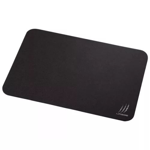 Hama uRage Rag L control verzió gaming egérpad (113758)