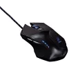 Hama uRage Reaper Evo gaming optikai egér 2400DPI (113745)