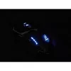 Hama uRage Reaper Evo gaming optikai egér 2400DPI (113745)