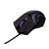 Hama uRage Reaper Evo gaming optikai egér 2400DPI (113745)
