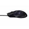 Hama uRage Reaper Evo gaming optikai egér 2400DPI (113745)