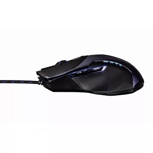 Hama uRage Reaper Evo gaming optikai egér 2400DPI (113745)