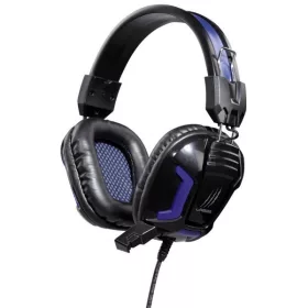 Hama uRage SoundZ Essential gaming headset (113744)