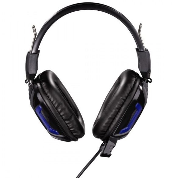Hama uRage SoundZ Essential gaming headset (113744)