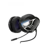Hama uRage Soundz 500 Neckband gaming headset (186000)