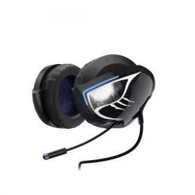 Hama uRage Soundz 500 Neckband gaming headset (186000)