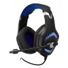 Hama uRage Soundz 700 7.1 gaming headset (186001)