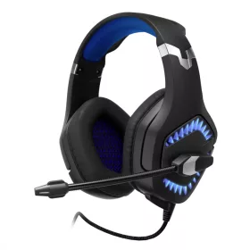 Hama uRage Soundz 700 7.1 gaming headset (186001)