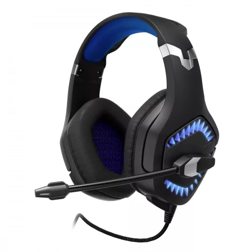 Hama uRage Soundz 700 7.1 gaming headset (186001)