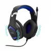 Hama uRage Soundz 700 7.1 gaming headset (186001)