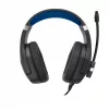 Hama uRage Soundz 700 7.1 gaming headset (186001)