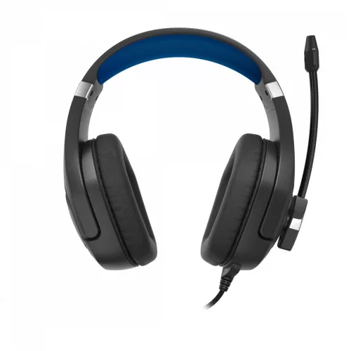 Hama uRage Soundz 700 7.1 gaming headset (186001)