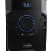 Hama uRage Soundz Revolution gaming multimédia 2.1 hangszoró szett (113766)