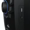 Hama uRage Soundz Revolution gaming multimédia 2.1 hangszoró szett (113766)
