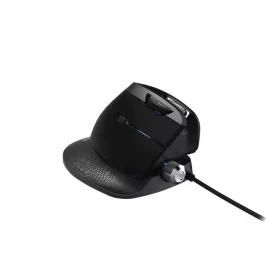 Hama uRage V3RTIKILL gaming lézeres egér (113780)