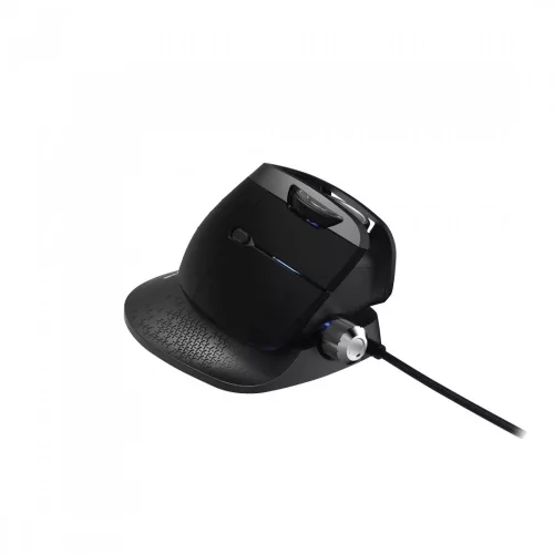 Hama uRage V3RTIKILL gaming lézeres egér (113780)