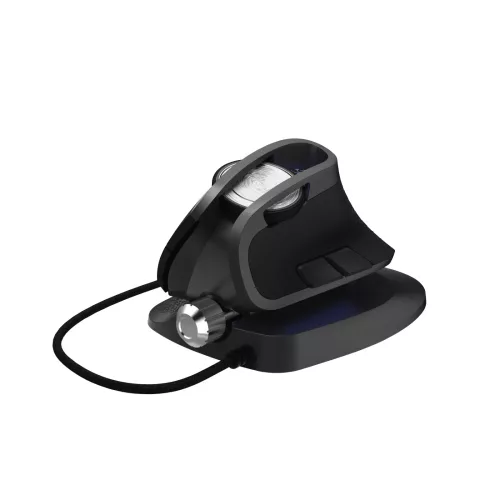 Hama uRage V3RTIKILL gaming lézeres egér (113780)