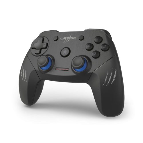 Hama uRage VENDETTA 200 vezeték nélküli PC gamepad (186039)