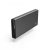 Hama univerzális PD USB Type-C 26800mAh 5-20V 60W powerbank, külső akkumulátor (54175)