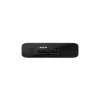 Hama univerzális PD USB Type-C 26800mAh 5-20V 60W powerbank, külső akkumulátor (54175)