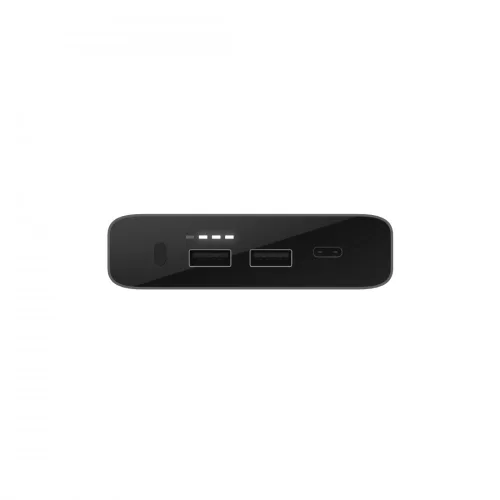 Hama univerzális PD USB Type-C 26800mAh 5-20V 60W powerbank, külső akkumulátor (54175)