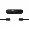 Hama univerzális PD USB Type-C 26800mAh 5-20V 60W powerbank, külső akkumulátor (54175)