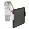 Hama univerzális asztali, fali tablet tartó 7-15"-ig (182580)
