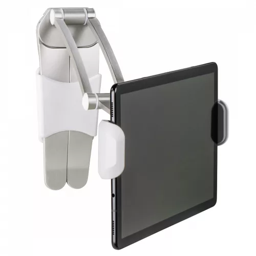 Hama univerzális asztali, fali tablet tartó 7-15"-ig (182580)