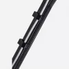 Hama univerzális tablet tartó asztalra (182543)