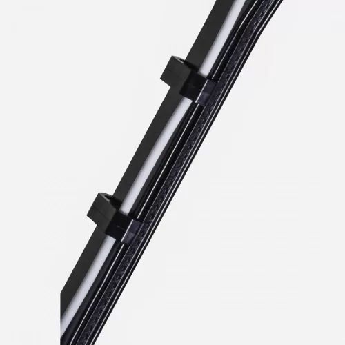 Hama univerzális tablet tartó asztalra (182543)