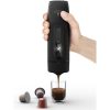 Handpresso AUTO NESPRESSO KOMP kávéfőző nespresso kompatibilis