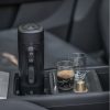 Handpresso AUTO NESPRESSO KOMP kávéfőző nespresso kompatibilis