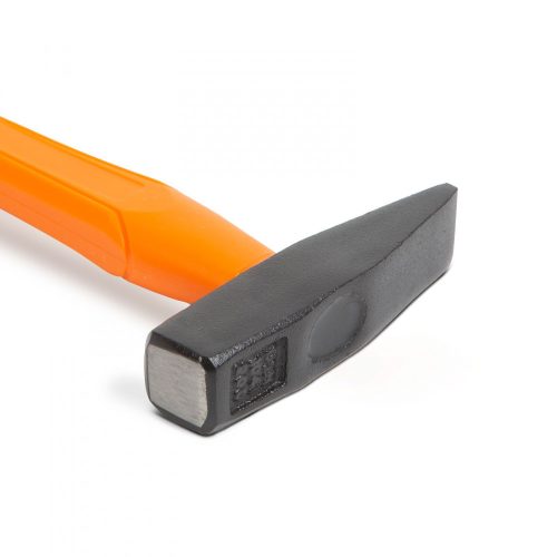 Handy Lakatos kalapács üvegszálas nyéllel - 200 g (10428B)