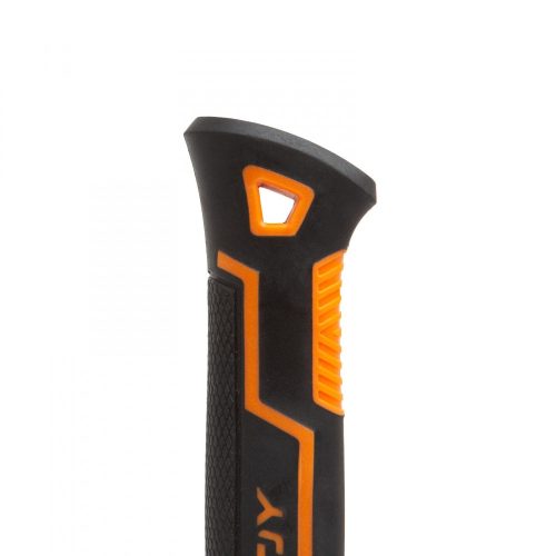 Handy Professzionális ács kalapács mágneses fejjel - 470 g (10429D)