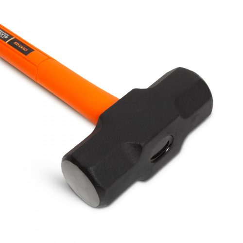 Handy Bontókalapács üvegszálas nyéllel - 5440 g (10433B)