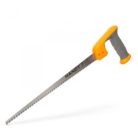 Handy Fafűrész - egyenes (10448)