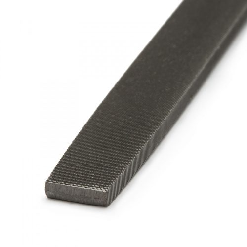 Handy Precíziós reszelő fémhez (10609)