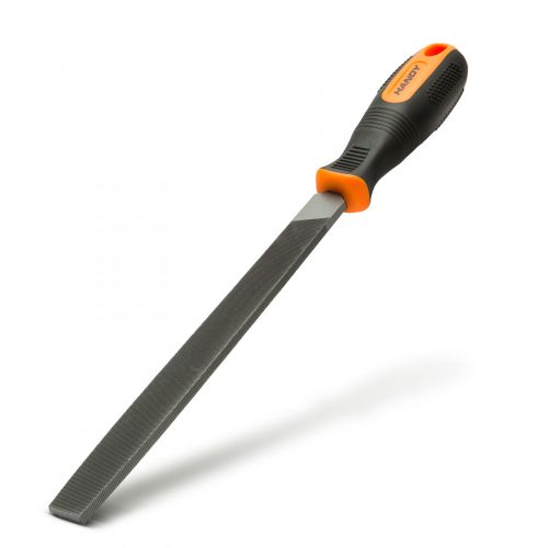 Handy Precíziós reszelő fémhez (10609)