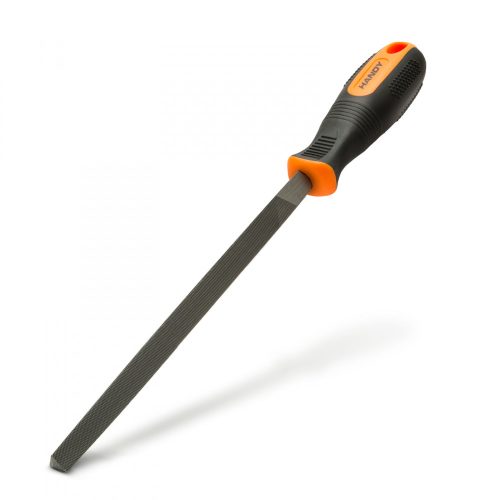 Handy Precíziós reszelő fémhez (10611)