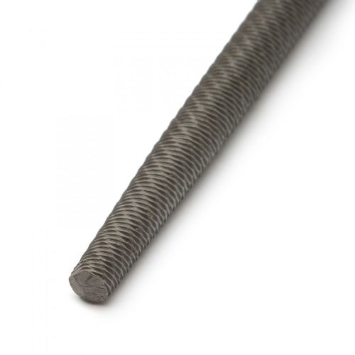 Handy Precíziós reszelő fémhez (10613)