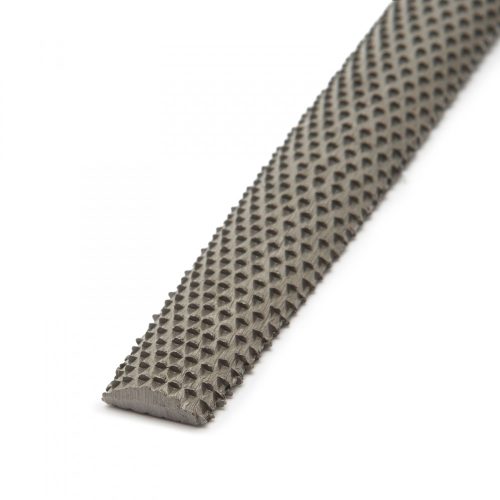 Handy Ráspoly fához (10615)