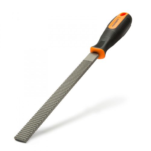 Handy Ráspoly fához (10615)