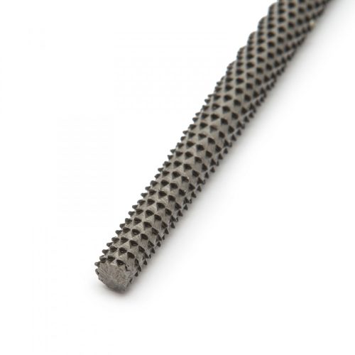 Handy Ráspoly fához (10616)