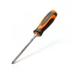 Handy Favéső (10617A)