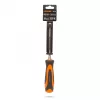 Handy Favéső (10617A)