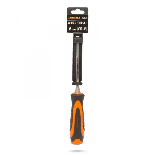 Handy Favéső (10617A)