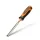 Handy Favéső (10617B)