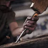 Handy Favéső (10617B)