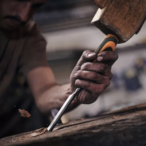 Handy Favéső (10617B)